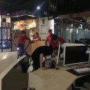 친구PC방 이미지