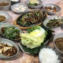동래역 하림오리마을 오리불고기, 서대정식, 굴국밥 다 먹어본 후기