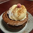 드림엔틱 | [대학로 실내 데이트 코스 추천 1] 대학로 카페 첫만남, 셜록홈즈 방탈출 드림 인베이더 후기