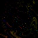 깐부치킨(서여의도점) 이미지