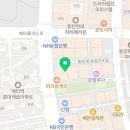 동탄연세맑은내과의원 이미지