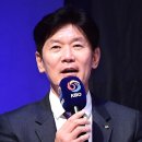 위즈위그 이미지