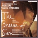 엠넷미디어(주) 이미지