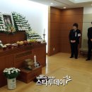 박철수 스타투데이