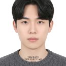 엘사진관 네이버블로그