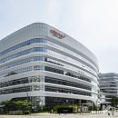 영남덴탈 이미지