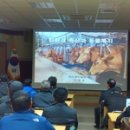 청양군농업기술센터 이미지