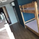 달을삼킨바다민박 이미지