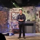 복이 행정사사무소 이미지