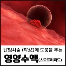 예가정의학과의원 네이버블로그