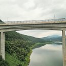 금수산민박 이미지