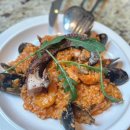 역삼1-129 이미지