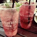 물 속 골리앗 이미지