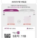 영양우체국 | 편도염 생생후기 2편 염증으로 이비인후과 치료받고 수액 맞았어요