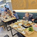 2025년10월 샤브올데이구월점 이미지