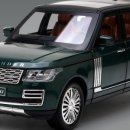 대장카랜드 이미지