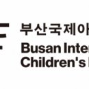 국제기획출판사 이미지