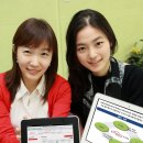 KT, 유클라우드로 개발부터 판매까지 지원