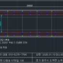 H4500 이미지