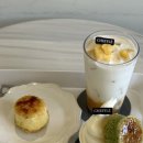 치플레 - 강남구 | 치플레