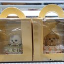 댕댕잇제과점 이미지