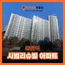 동탄역리슈빌공인중개사사무소 | 동탄역 시범리슈빌아파트, 입지·매매·전세·월세·상권·학군·시세 총정리, 다가구주택? 주택임대...