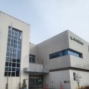 왕배푸른숲도서관 1층 | 왕배푸른숲도서관 1층