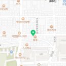 강고영어교습소