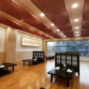 다인한정식 이미지