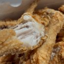 썬더치킨(광안점) 이미지