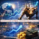 삼성전자 2025 실적발표, 외신반응 (<b>Yahoo</b> Finance)