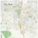 진산초등학교(40614) 이미지