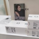 도봉-쌍문-도봉-1616 | 이명프로그램을 통한 이명 관리 후기_ 창동 보청기 쌍문독일보청기