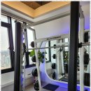 나만의 GYM 이미지