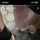 성현푸드 이미지