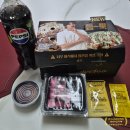 갓튀긴후라이드 평택고덕점 이미지