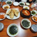 (주)소리원