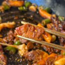 나즈막한부엌 남천점 이미지