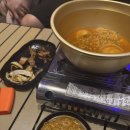 양은산쉼터마트 | 몸만 가면 되는 빈손 캠핑 유토피아! 보험고객과 부부동반으로 다녀온 럭셔리 야외 바베큐 솔직후기 🍖🔥