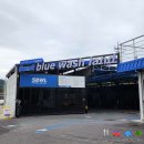 무안세차장 이미지