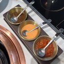 [성산명가 진해점]고급스러운 소고기 맛집 커플용용세트 솔직후기