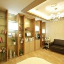 닥터정한의원 이미지