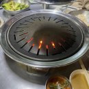 하양옥돌막창 | [하양맛집/대가대맛집] 하양 옥돌막창. 막창과 삼겹살, 소갈비살을 한 꺼번에 먹을 수 있는 맛집
