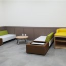 씨사이드 이미지