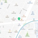 도봉-쌍문-도봉-1351 이미지