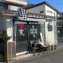 분성로691번길 이미지