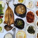 진수성찬 | 가평맛집 진수성찬 방문 후기: 진짜 진수성찬