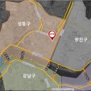 삼원산업