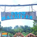 코코애월 이미지