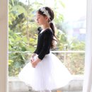 주식회사 에스 제이 이미지